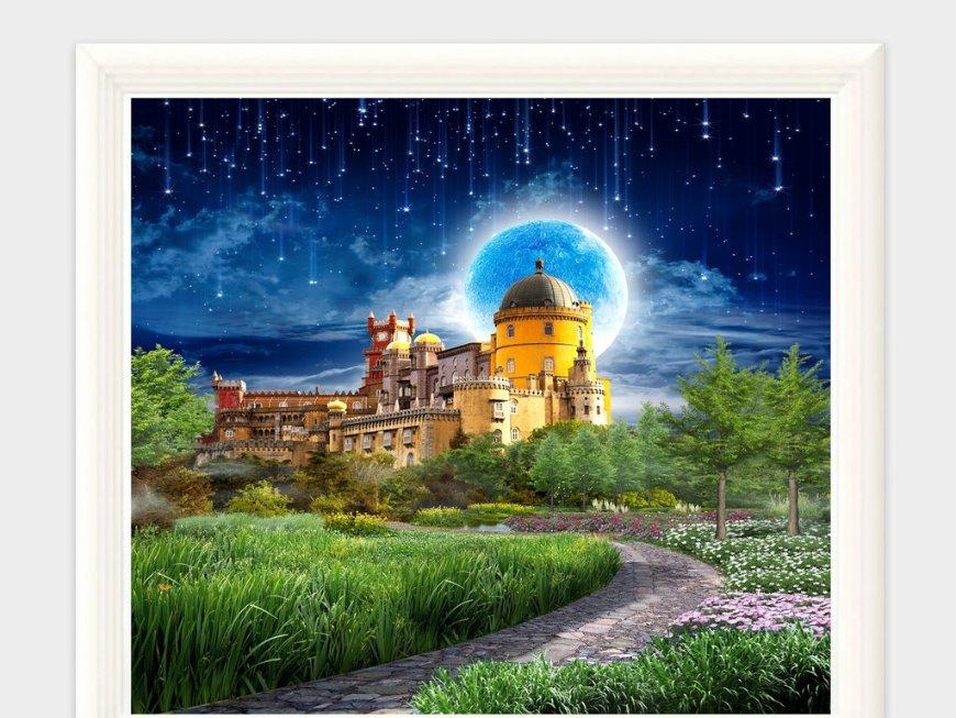 雨天行车开什么灯?雨天行车车灯正确使用的方法是什么?-专业知识星球平台